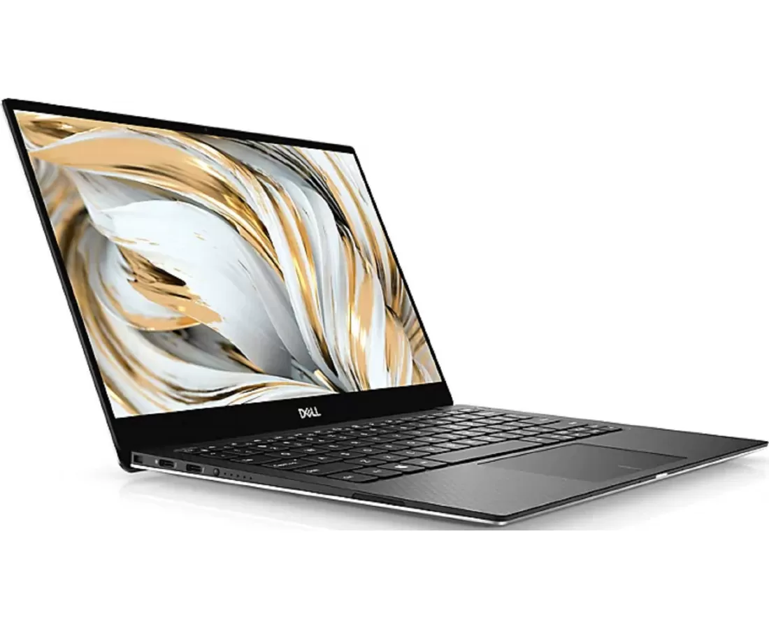 Dell XPS 13 9305, CPU: Core™ i5 1135G7, RAM: RAM 8 GB, Ổ cứng: SSD 256GB, Độ phân giải : Ultra HD Touch, Card đồ họa: Intel Iris Xe Graphics - hình số , 3 image