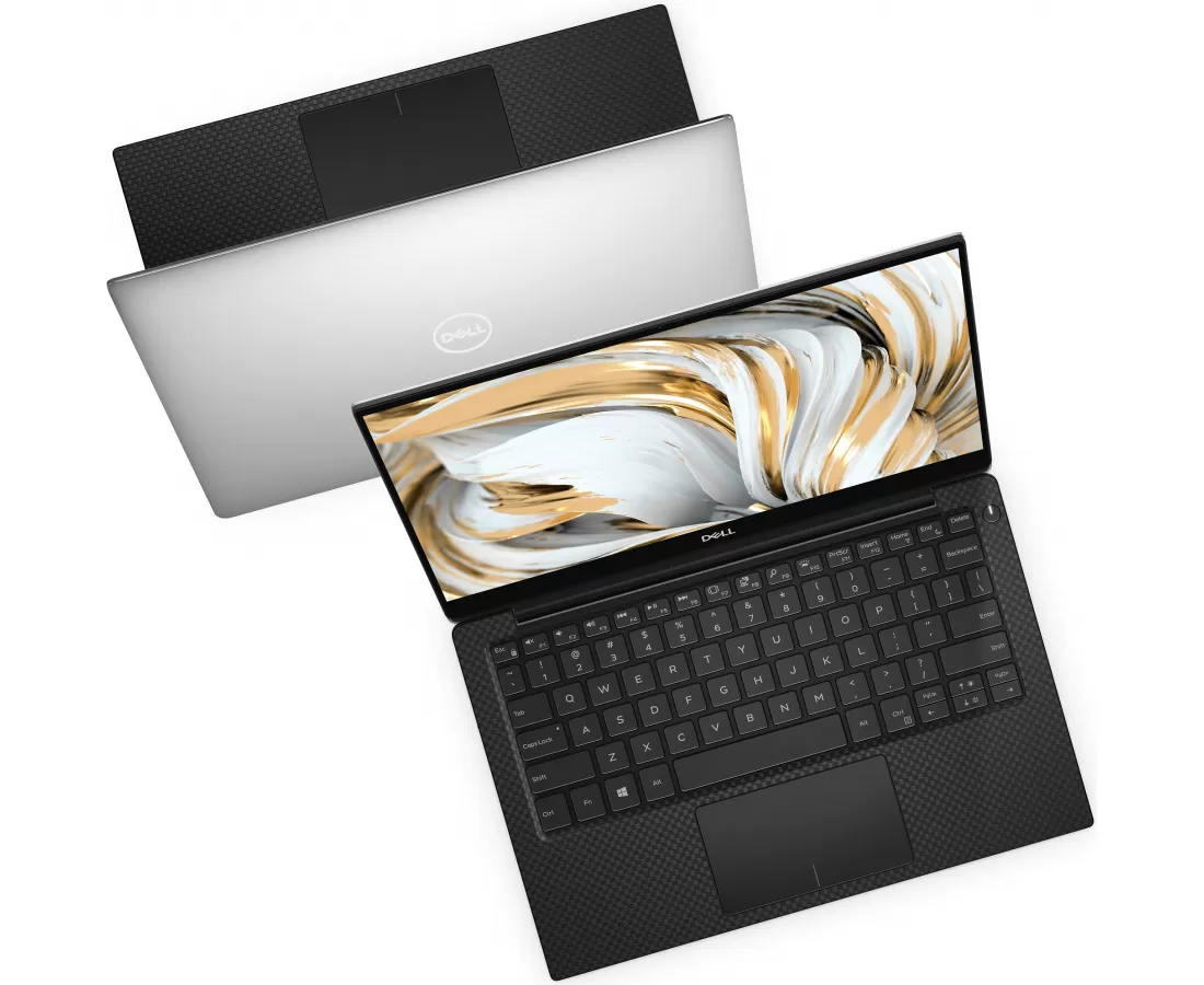 Dell XPS 13 9305, CPU: Core™ i5 1135G7, RAM: RAM 8 GB, Ổ cứng: SSD 256GB, Độ phân giải : Ultra HD Touch, Card đồ họa: Intel Iris Xe Graphics - hình số , 6 image