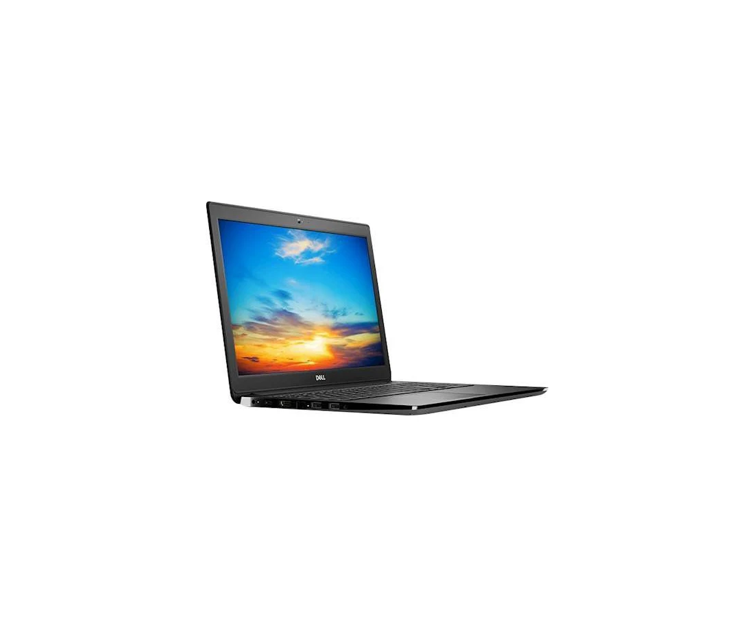 Dell Latitude 3500 - hình số , 2 image