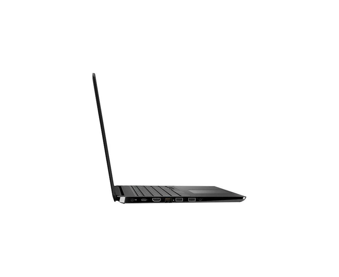 Dell Latitude 3500 - hình số , 6 image