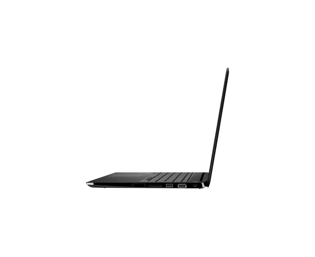 Dell Latitude 3500 - hình số , 7 image