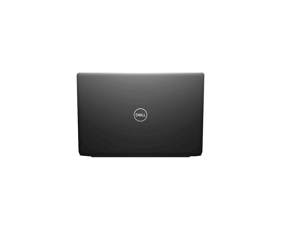 Dell Latitude 3500 - hình số , 5 image