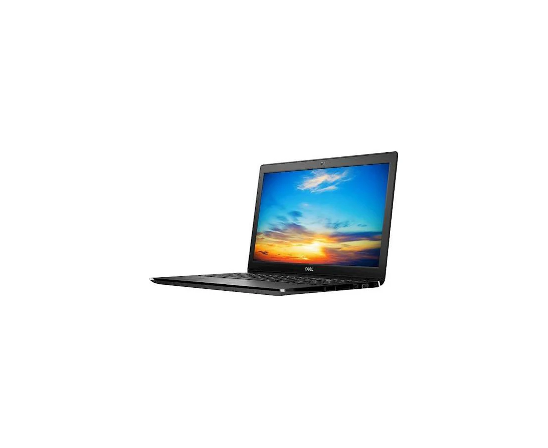 Dell Latitude 3500 - hình số , 3 image