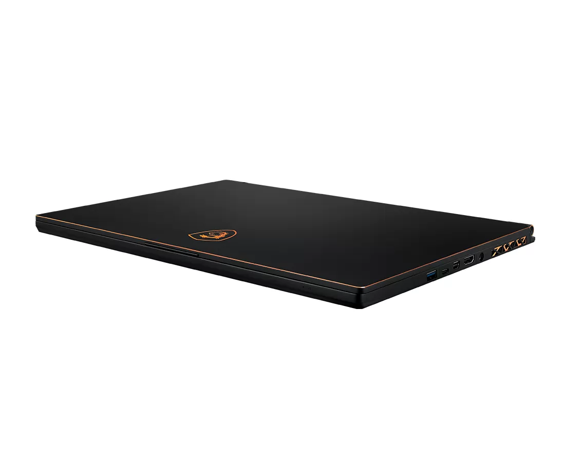 MSI GS65 - hình số , 6 image