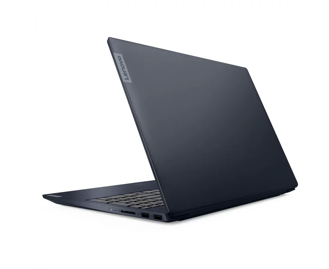 Lenovo IdeaPad S340 15IWL - hình số , 8 image