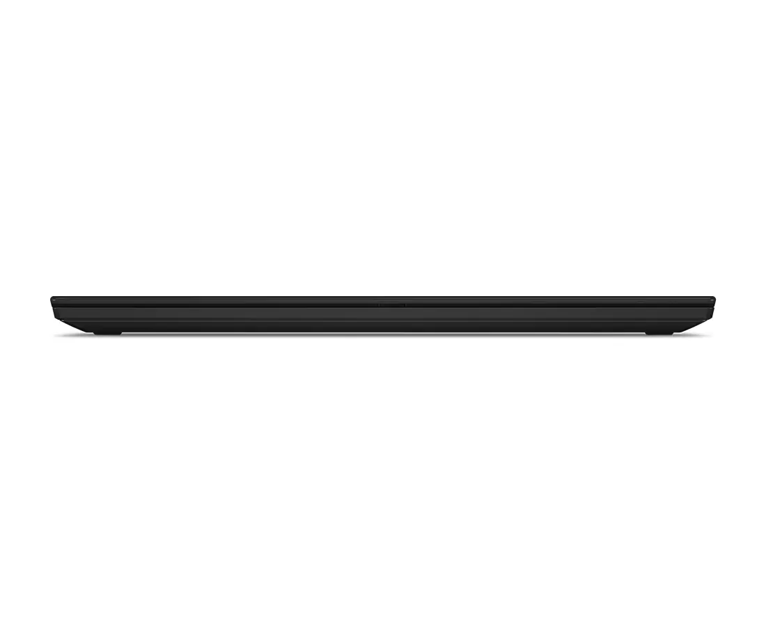 Lenovo Thinkpad X13 - hình số , 5 image