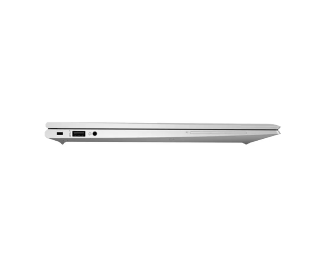 HP Elitebook 850 G8 - hình số , 6 image