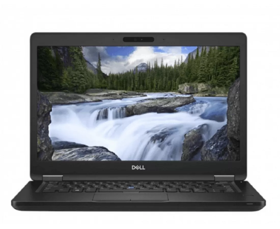 Dell Latitude E5490 - hình số 