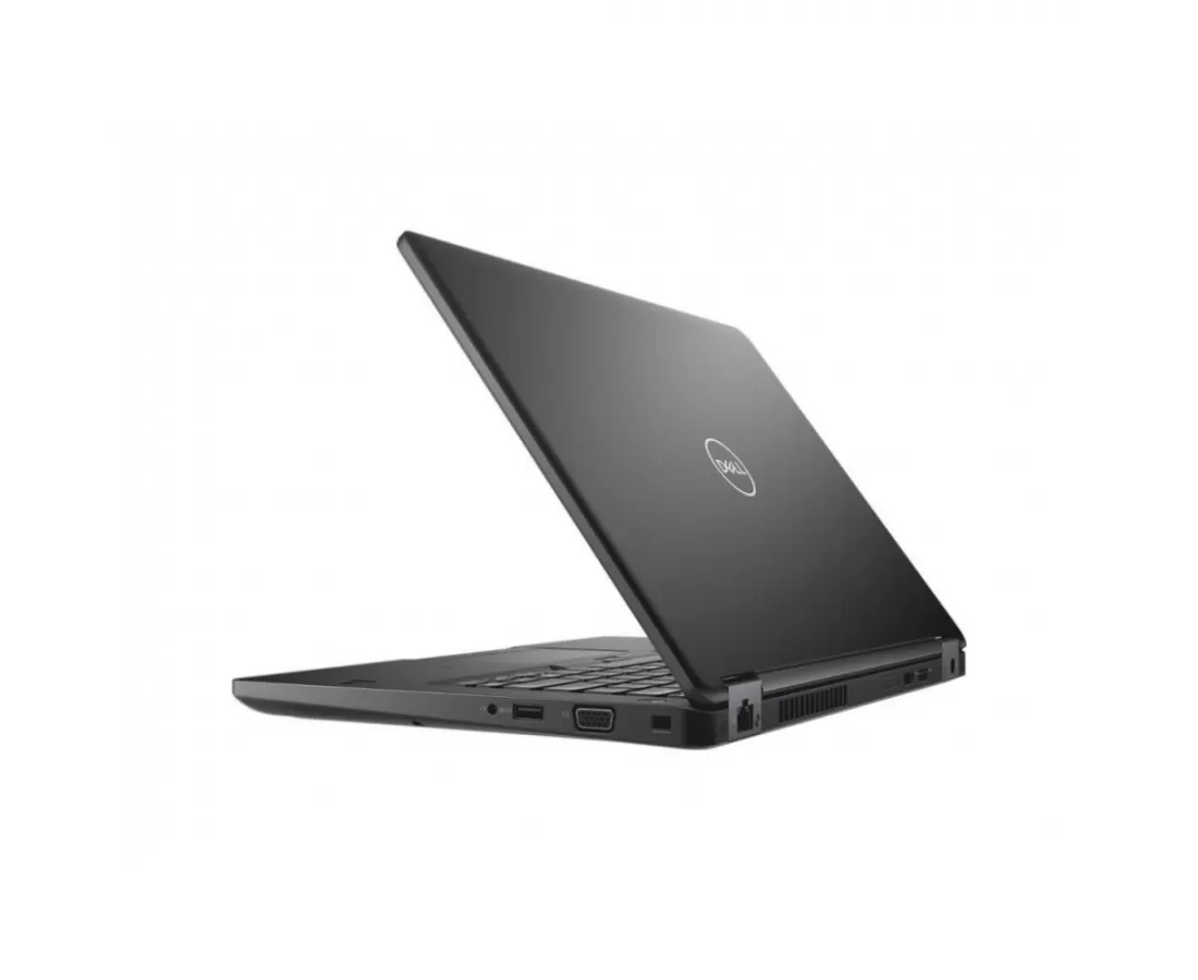 Dell Latitude E5490 - hình số , 4 image