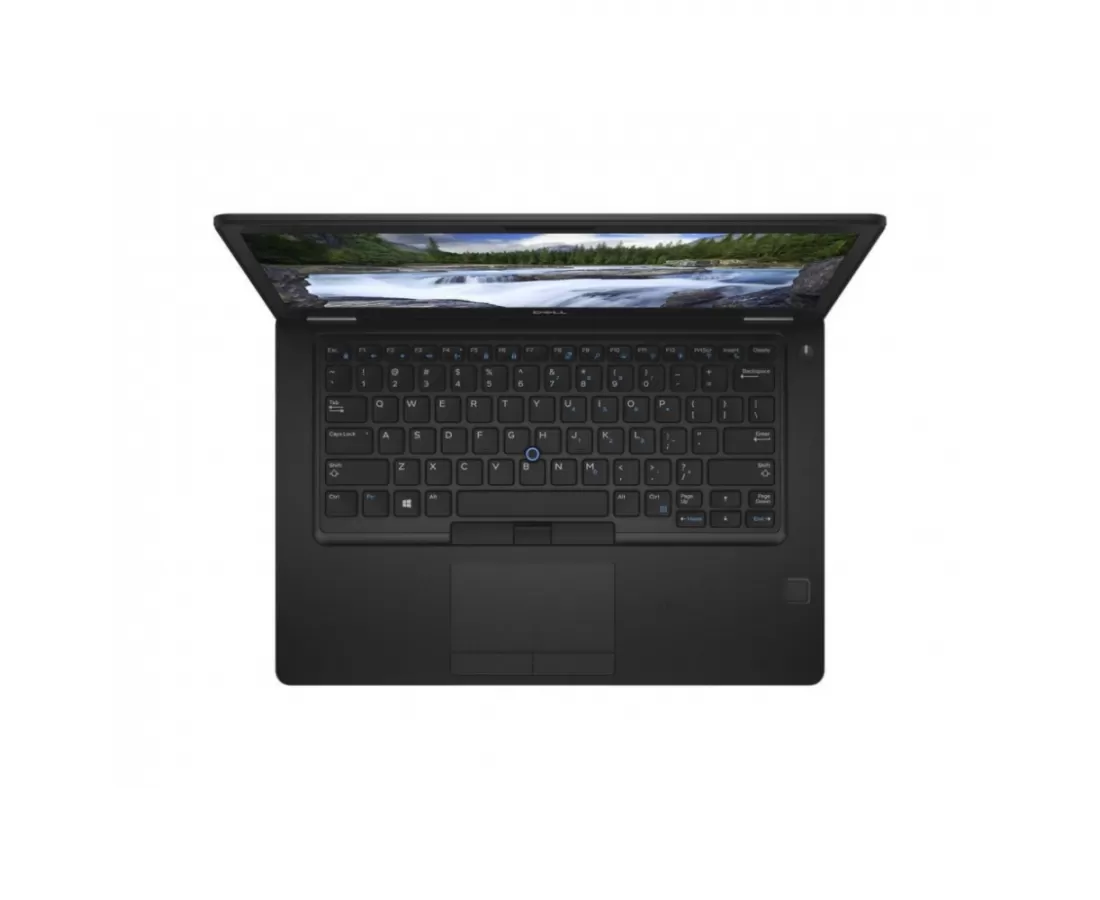 Dell Latitude E5490 - hình số , 2 image