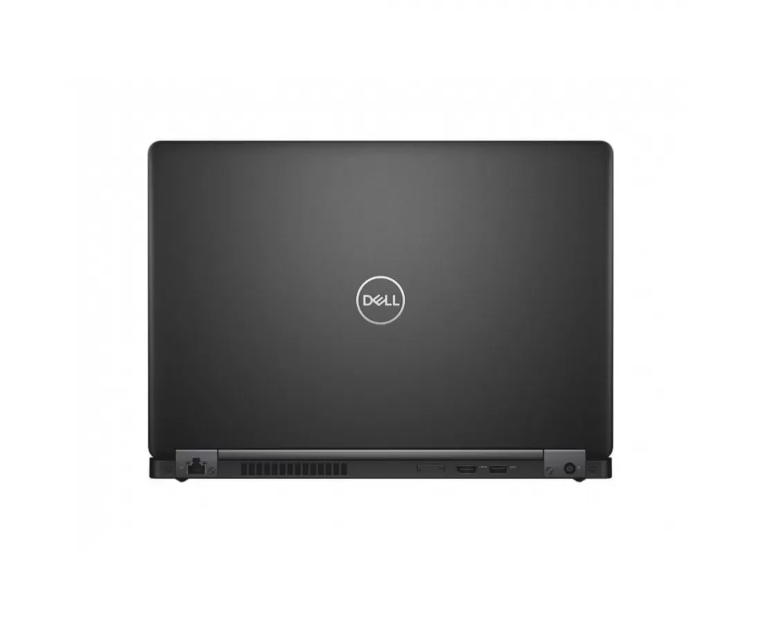 Dell Latitude E5490 - hình số , 3 image