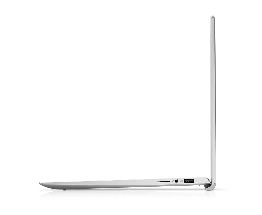 Dell Inspiron 14 7400, CPU: Core™ i5-1135G7, RAM: RAM 8 GB, Ổ cứng: SSD 256GB, Độ phân giải : Quad HD+ - hình số , 7 image