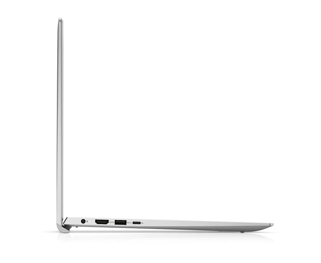 Dell Inspiron 14 7400, CPU: Core™ i5-1135G7, RAM: RAM 8 GB, Ổ cứng: SSD 256GB, Độ phân giải : Quad HD+ - hình số , 6 image