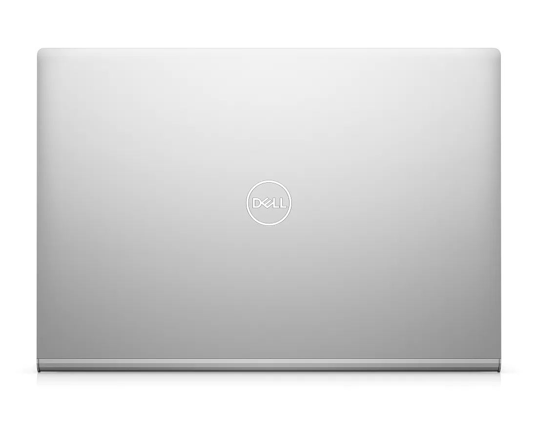 Dell Inspiron 14 7400, CPU: Core™ i5-1135G7, RAM: RAM 8 GB, Ổ cứng: SSD 256GB, Độ phân giải : Quad HD+ - hình số , 8 image