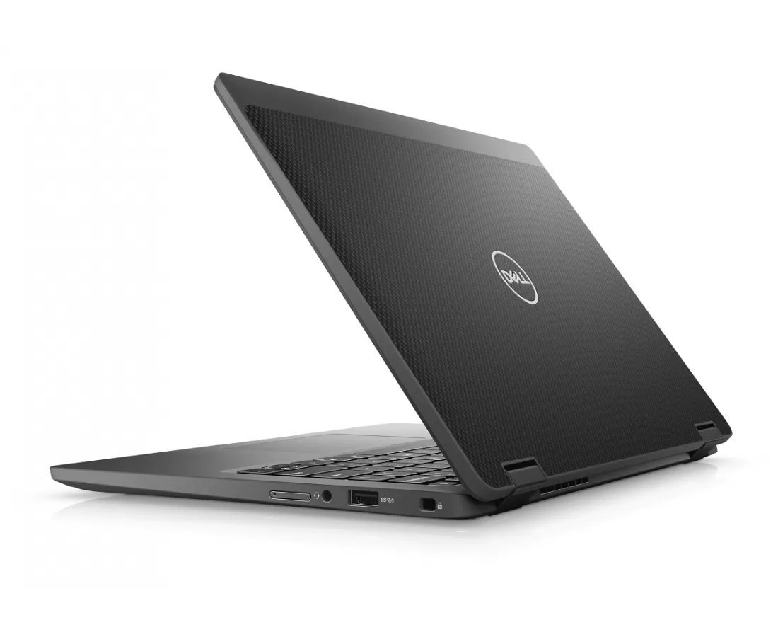 Dell Latitude 7310 2-in-1 (2020), CPU: Core i5 10310U, RAM: RAM 8 GB, Ổ cứng: SSD 256GB, Độ phân giải : Full HD (1920 x 1080), Card đồ họa: Intel UHD Graphics 620 - hình số , 7 image