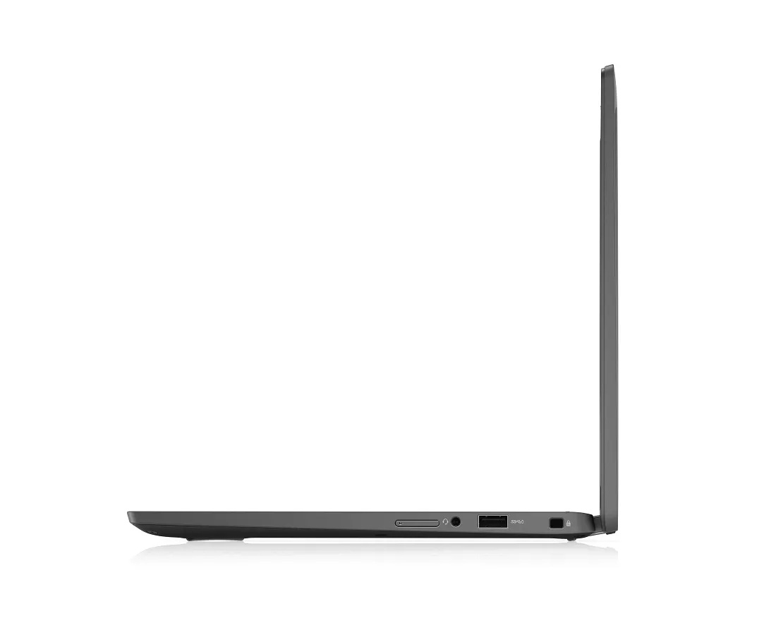 Dell Latitude 7310 2-in-1 (2020), CPU: Core i5 10310U, RAM: RAM 8 GB, Ổ cứng: SSD 256GB, Độ phân giải : Full HD (1920 x 1080), Card đồ họa: Intel UHD Graphics 620 - hình số , 10 image