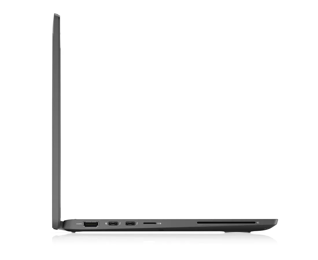 Dell Latitude 7310 2-in-1 (2020), CPU: Core i5 10310U, RAM: RAM 8 GB, Ổ cứng: SSD 256GB, Độ phân giải : Full HD (1920 x 1080), Card đồ họa: Intel UHD Graphics 620 - hình số , 9 image