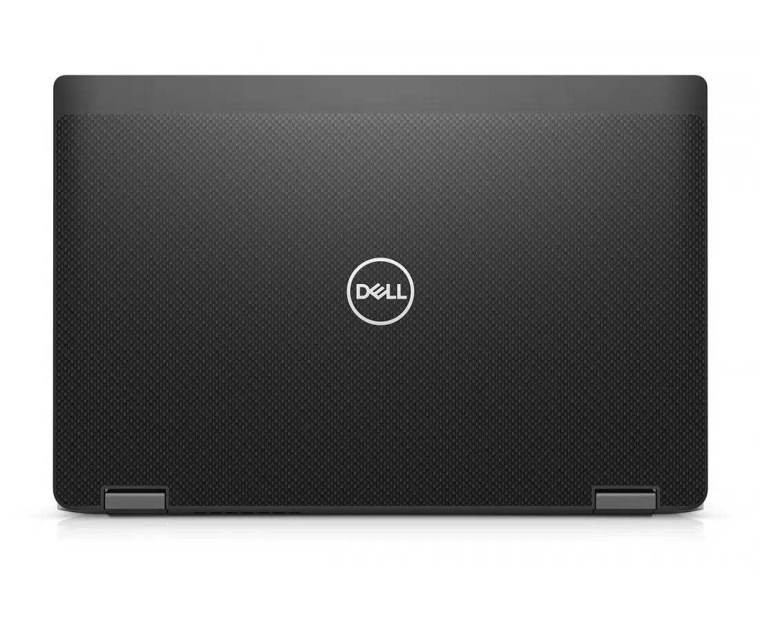 Dell Latitude 7310 2-in-1 (2020), CPU: Core i5 10310U, RAM: RAM 8 GB, Ổ cứng: SSD 256GB, Độ phân giải : Full HD (1920 x 1080), Card đồ họa: Intel UHD Graphics 620 - hình số , 8 image