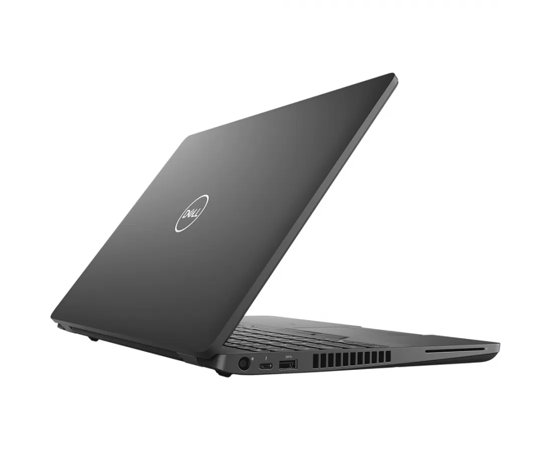 Dell Precision 3540 - hình số , 4 image