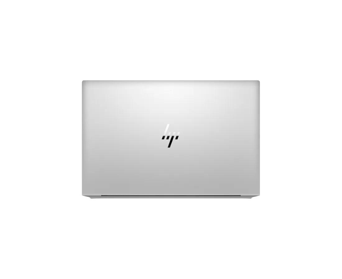 HP EliteBook 850 G7, CPU: Core™ i7 10610U, RAM: 16 GB, Ổ cứng: SSD M.2 512GB, Độ phân giải : Full HD (1920 x 1080), Card đồ họa: Intel UHD Graphics - hình số , 5 image