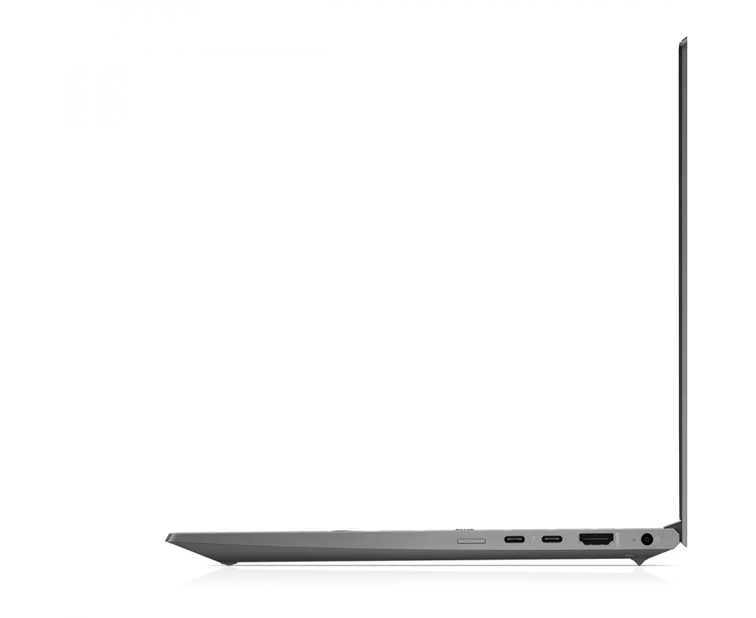 HP Zbook 14 Firefly G8, CPU: Core ™ i5-1145G7, RAM: RAM 8 GB, Ổ cứng: SSD 256GB, Độ phân giải : Full HD, Card đồ họa: Intel Iris Xe Graphics - hình số , 3 image