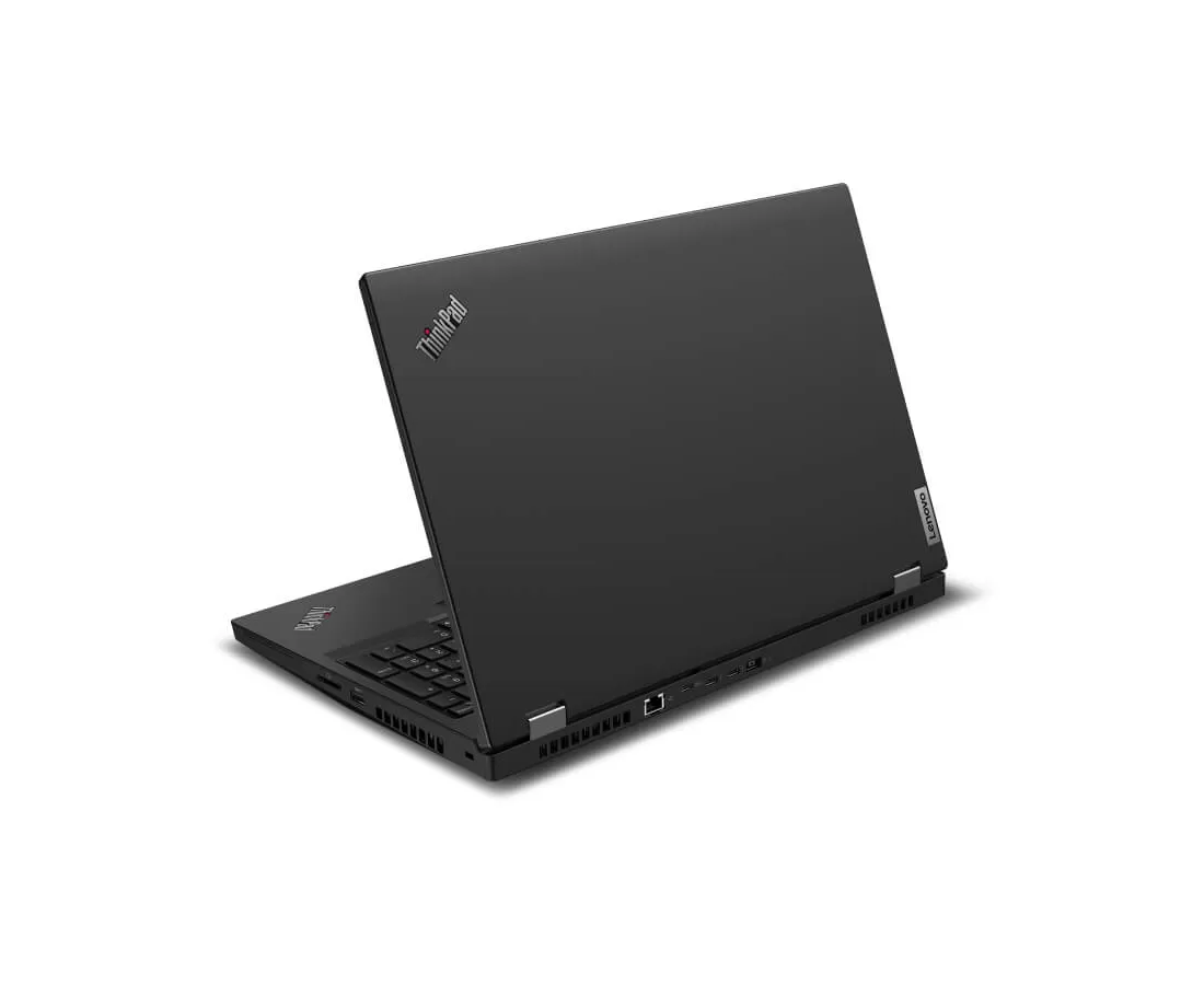 Lenovo ThinkPad P15 Gen 1, CPU: Core i7-10850H, RAM: RAM 16 GB, Ổ cứng: SSD 512GB, Độ phân giải : Full HD (1920 x 1080), Card đồ họa: NVIDIA Quadro T1000 - hình số , 4 image