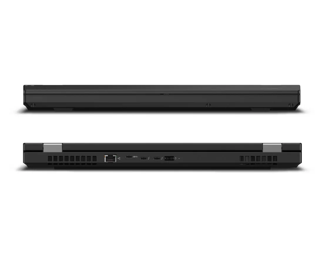 Lenovo ThinkPad P15 Gen 1, CPU: Core i7-10850H, RAM: RAM 16 GB, Ổ cứng: SSD 512GB, Độ phân giải : Full HD (1920 x 1080), Card đồ họa: NVIDIA Quadro T1000 - hình số , 7 image