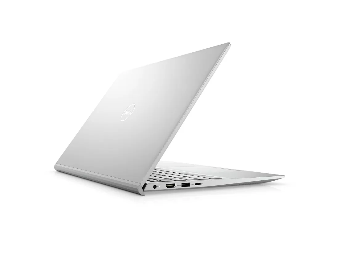 Dell Inspiron 15 5505 - hình số , 6 image