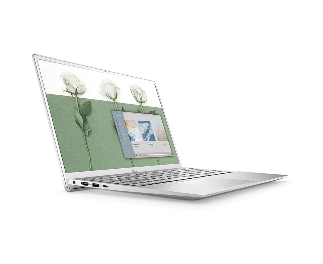 Dell Inspiron 15 5505 - hình số , 3 image