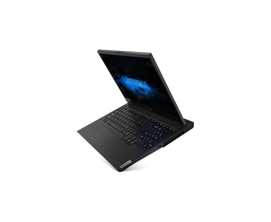 Lenovo Legion 5i - hình số , 3 image