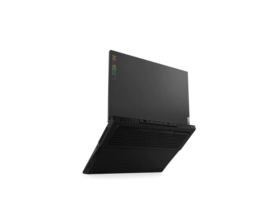 Lenovo Legion 5i - hình số , 9 image