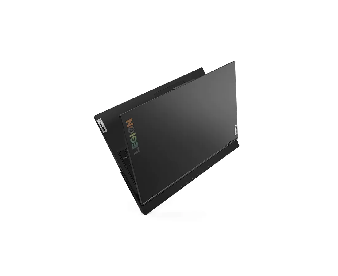 Lenovo Legion 5i - hình số , 10 image