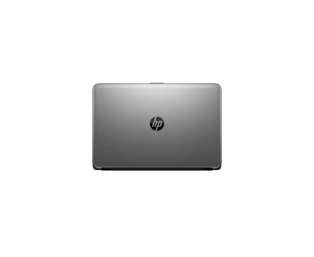 HP 15-ay195nr - hình số , 5 image