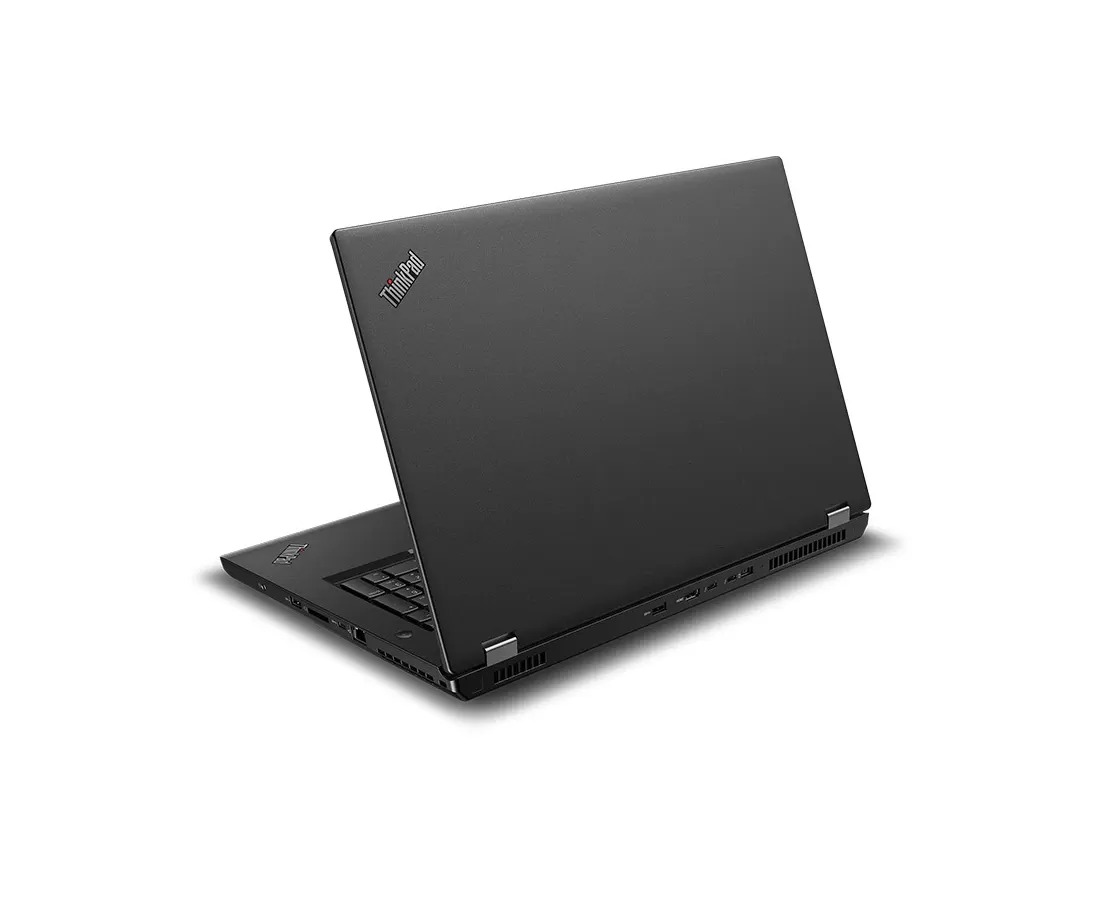 Lenovo ThinkPad P73, CPU: Core™ i9-9880H , RAM: RAM 32 GB, Ổ cứng: SSD 1TB, Độ phân giải : Ultra HD, Card đồ họa: NVIDIA Quadro RTX 4000 - hình số , 3 image