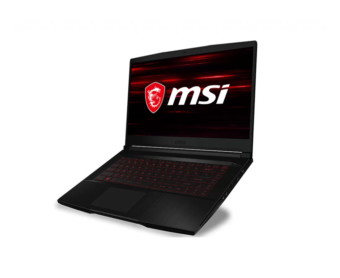 MSI GF63 Thin 10SCXR-222US - hình số , 4 image