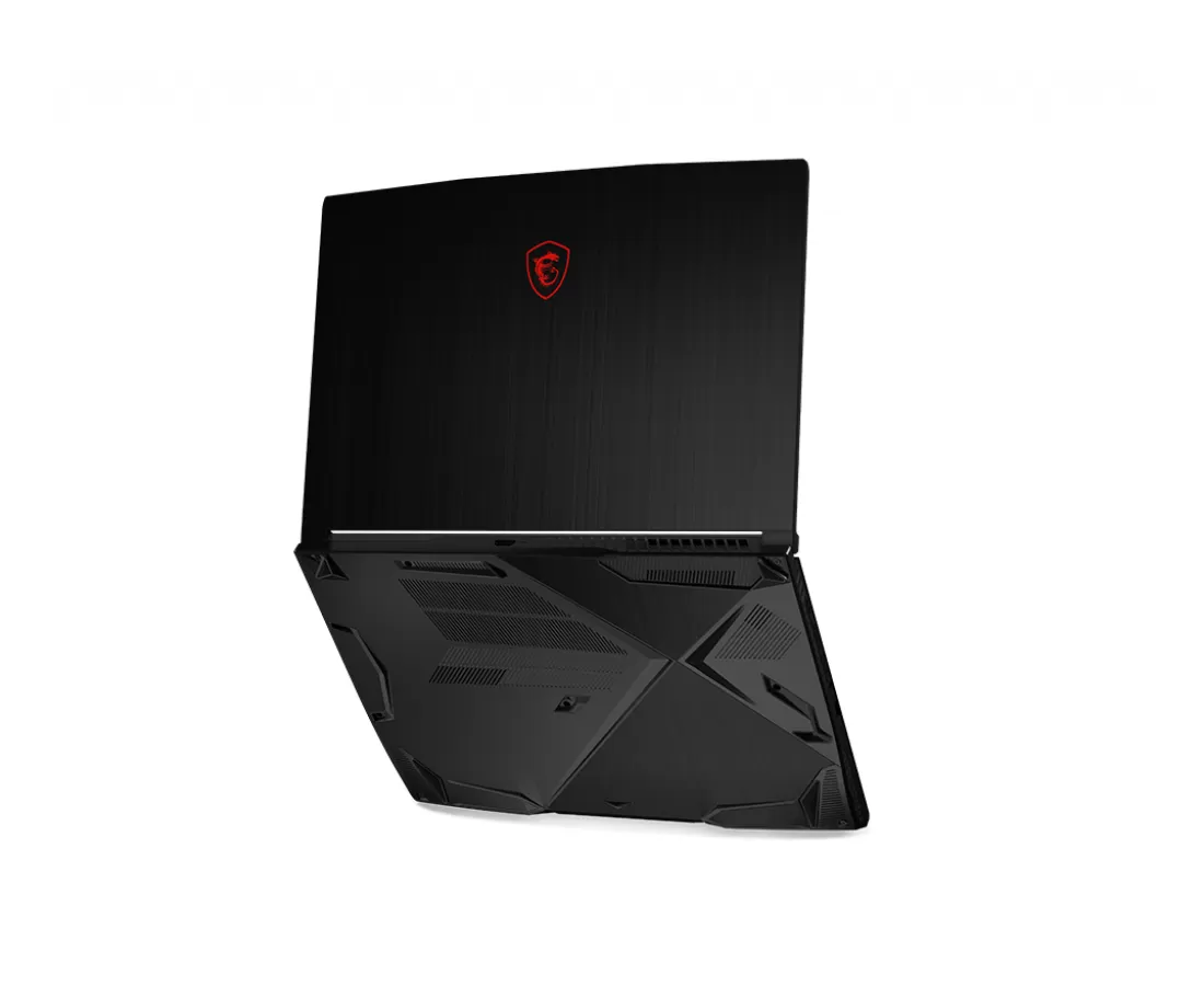 MSI GF63 Thin 10SCXR-222US - hình số , 5 image