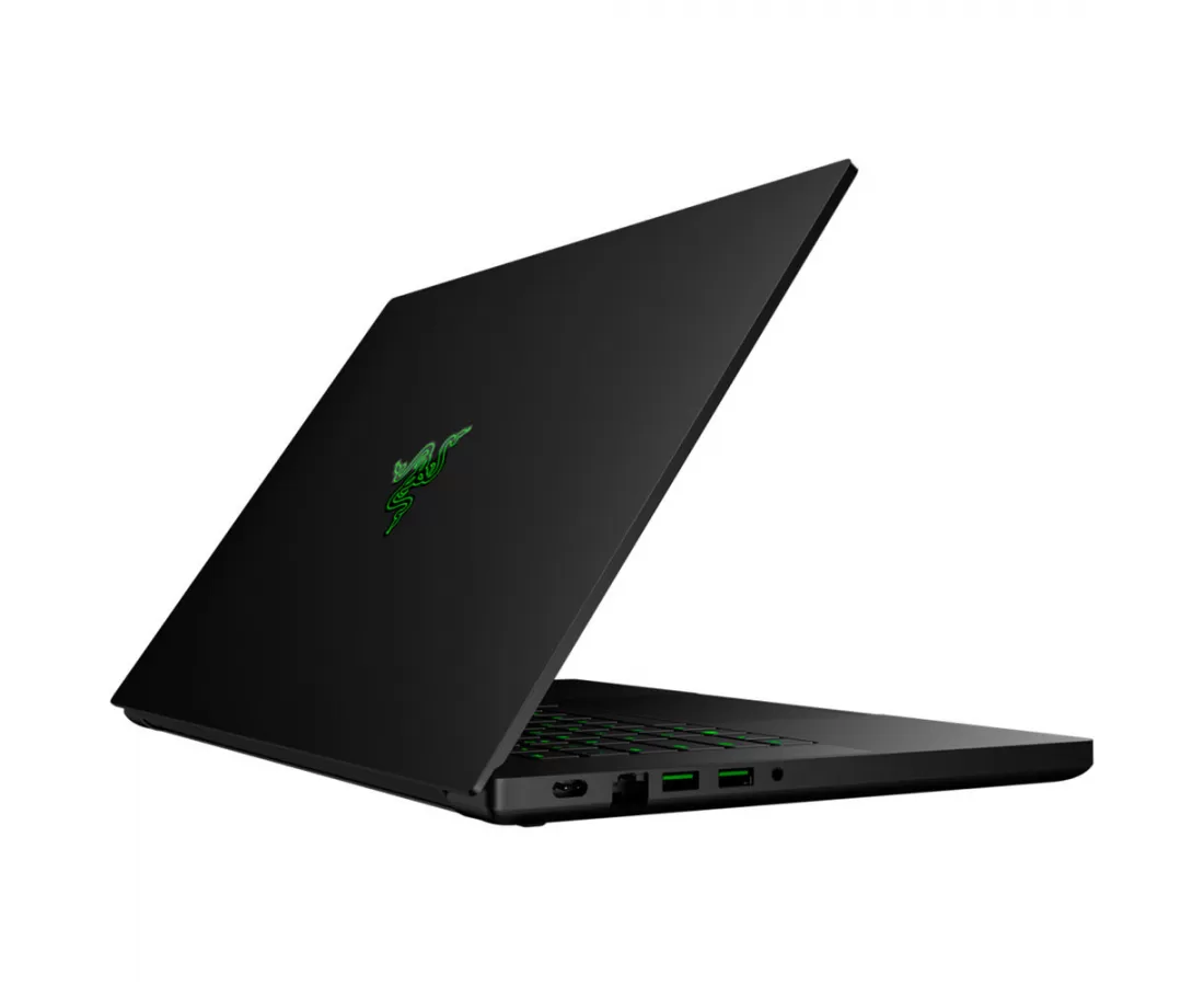 Razer Blade 15 - hình số , 5 image