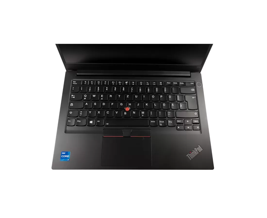 Lenovo ThinkPad E14 Gen 2, CPU: Core™ i5-1135G7, RAM: RAM 8 GB, Ổ cứng: SSD M.2 256GB, Độ phân giải : Full HD (1920 x 1080), Card đồ họa: Intel UHD Graphics - hình số , 7 image