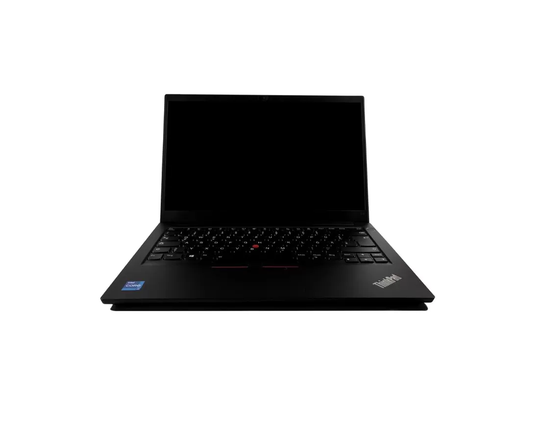 Lenovo ThinkPad E14 Gen 2, CPU: Core™ i5-1135G7, RAM: RAM 8 GB, Ổ cứng: SSD M.2 256GB, Độ phân giải : Full HD (1920 x 1080), Card đồ họa: Intel UHD Graphics - hình số , 6 image