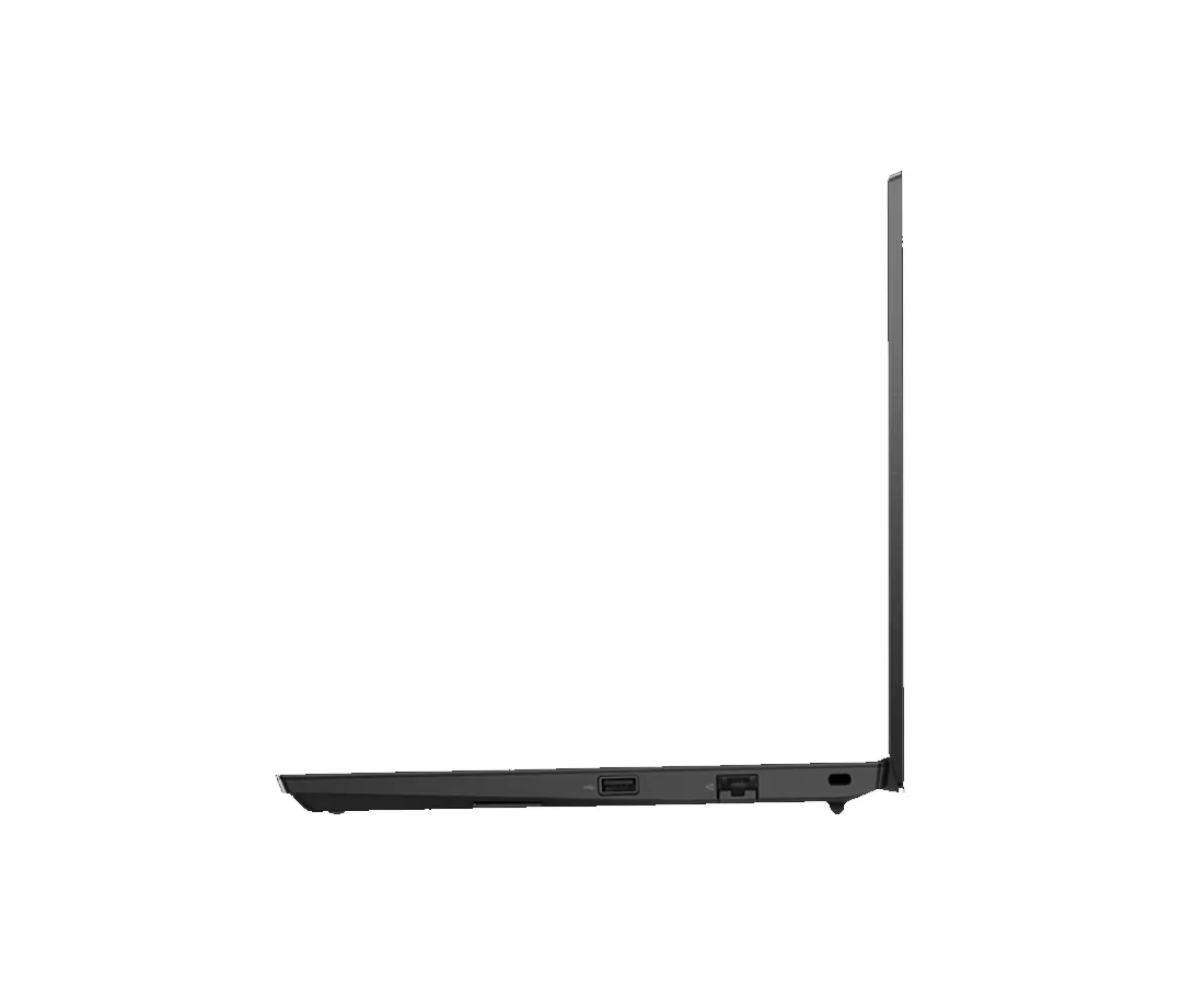 Lenovo ThinkPad E14 Gen 2, CPU: Core™ i5-1135G7, RAM: RAM 8 GB, Ổ cứng: SSD M.2 256GB, Độ phân giải : Full HD (1920 x 1080), Card đồ họa: Intel UHD Graphics - hình số , 5 image