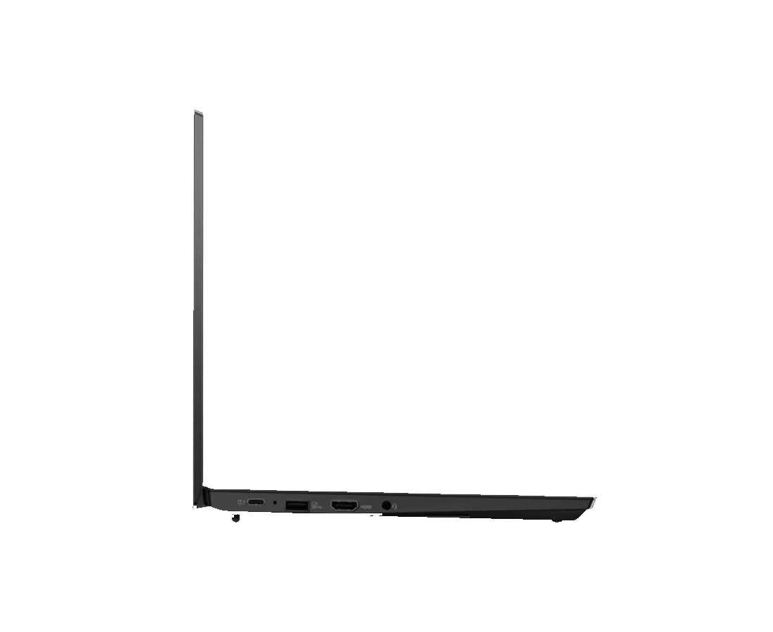 Lenovo ThinkPad E14 Gen 2, CPU: Core™ i5-1135G7, RAM: RAM 8 GB, Ổ cứng: SSD M.2 256GB, Độ phân giải : Full HD (1920 x 1080), Card đồ họa: Intel UHD Graphics - hình số , 4 image