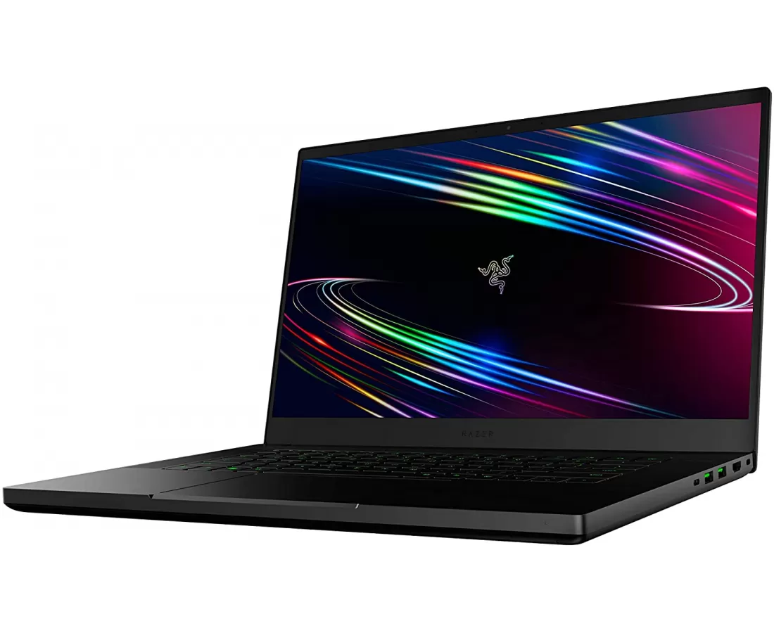 Razer Blade 15 - hình số , 2 image