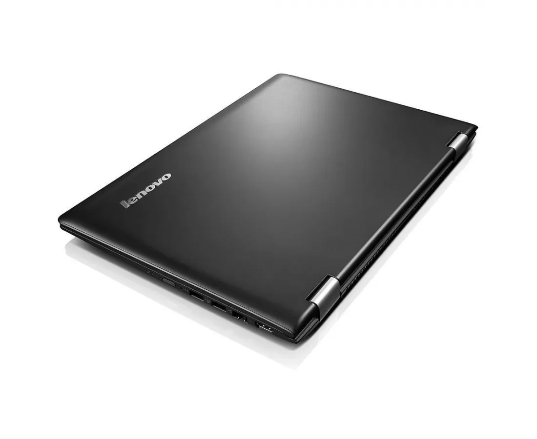 Lenovo Flex 3 2-in-1 - hình số , 6 image