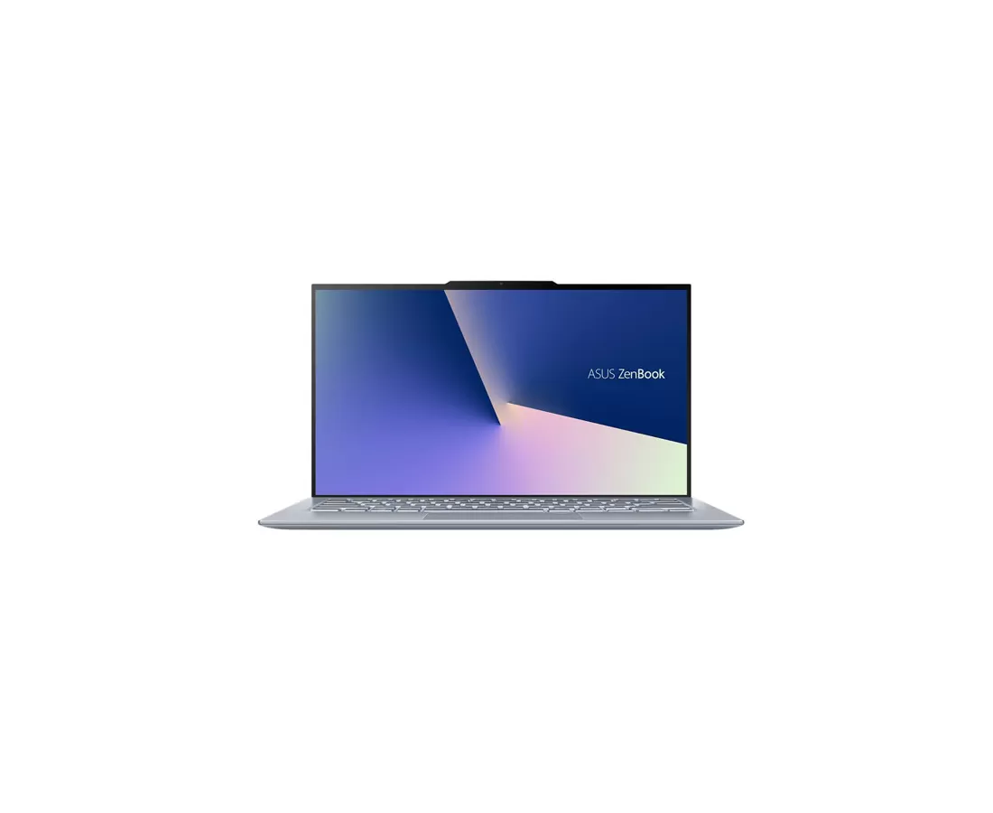 Asus Zenbook UX392FA-AB016T - hình số , 3 image