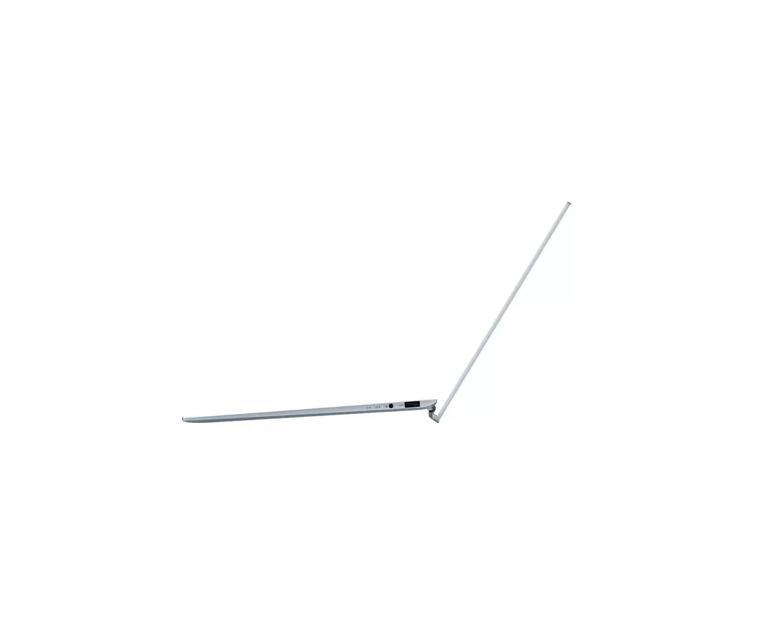 Asus Zenbook UX392FA-AB016T - hình số , 5 image