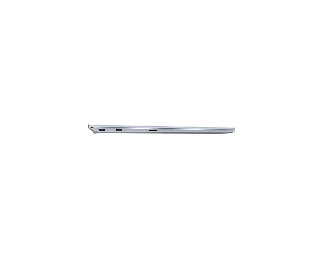 Asus Zenbook UX392FA-AB016T - hình số , 7 image