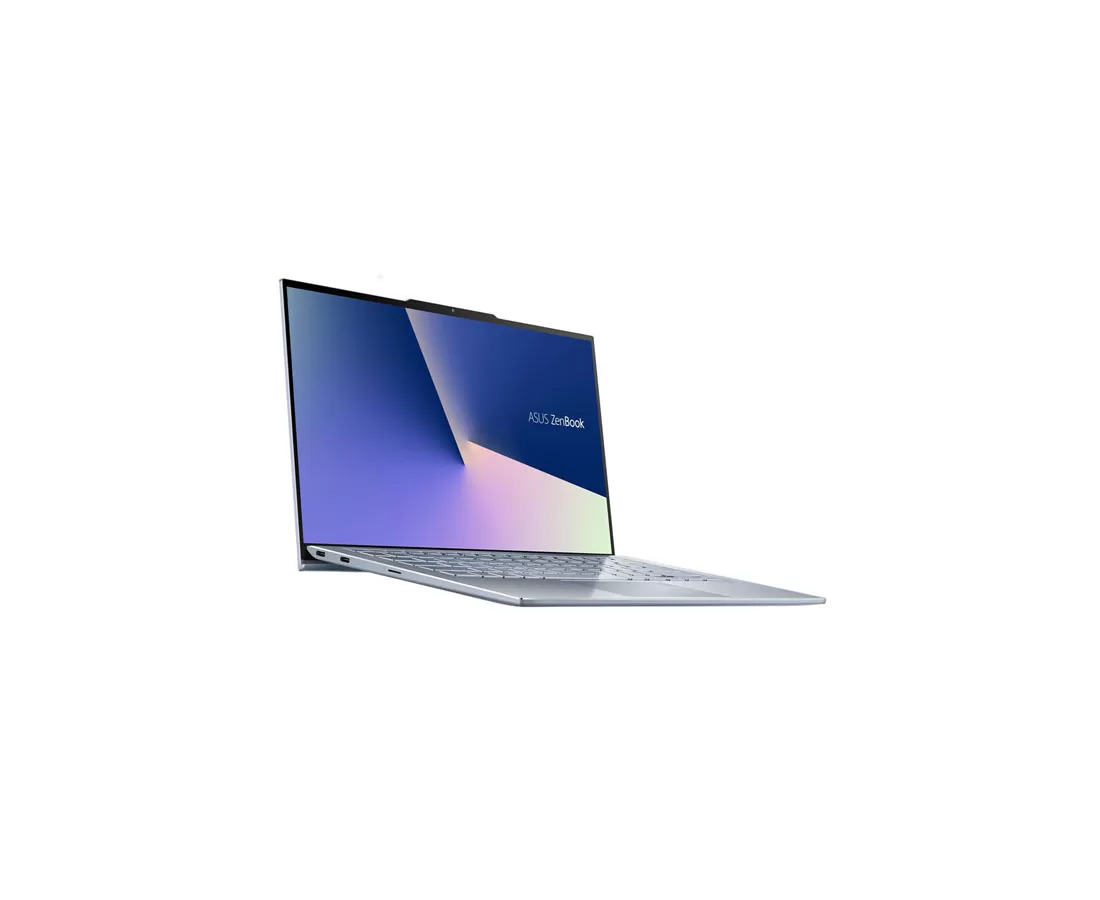 Asus Zenbook UX392FA-AB016T - hình số , 4 image