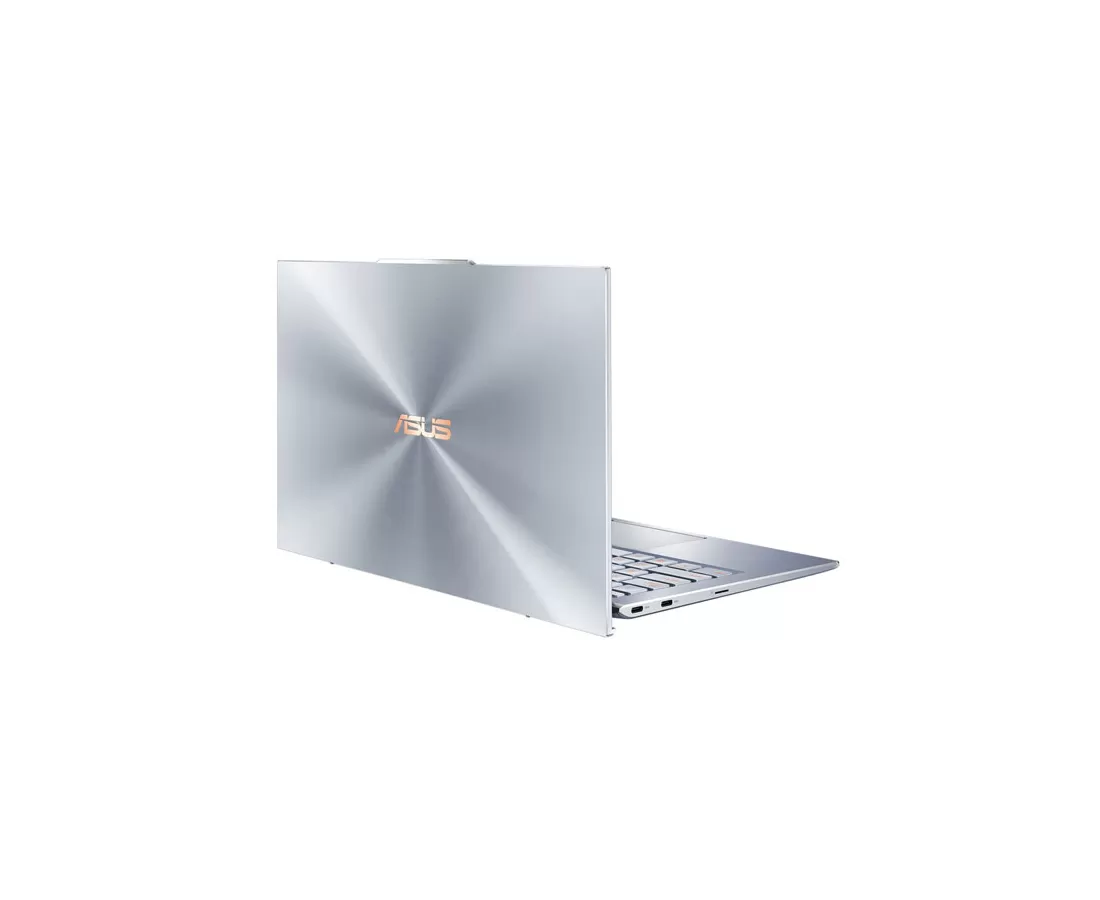 Asus Zenbook UX392FA-AB016T - hình số , 8 image