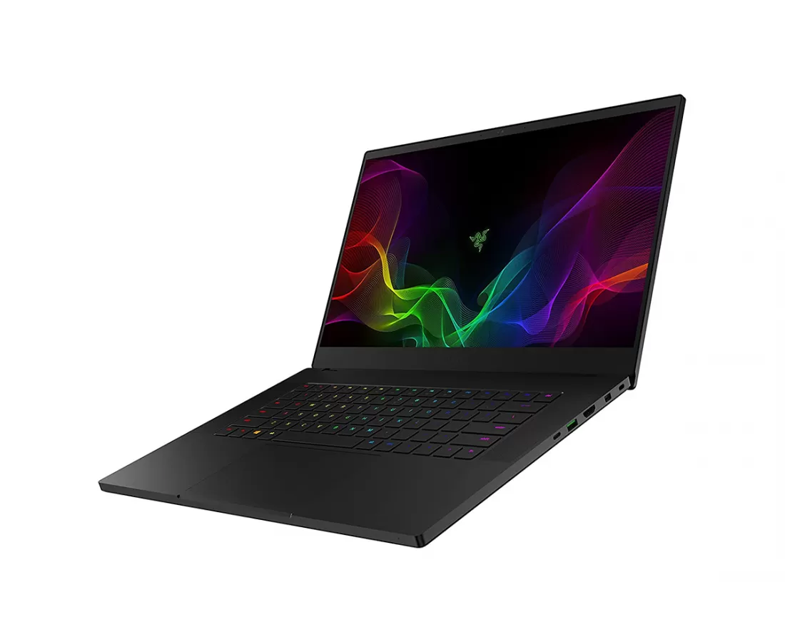 Razer Blade 15 - hình số , 3 image