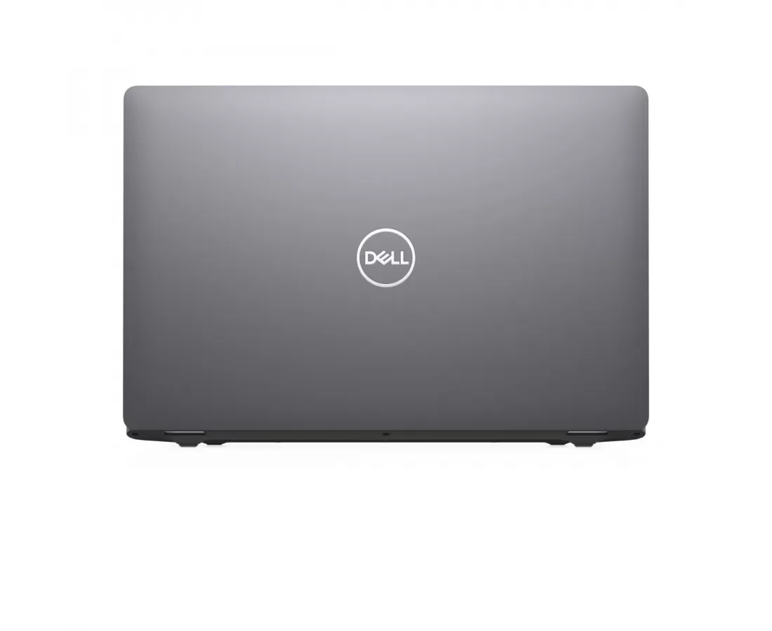 Dell Precision 3550, CPU: Core i5-10210U, RAM: RAM 16 GB, Ổ cứng: SSD 256GB, Độ phân giải : Full HD (1920 x 1080), Card đồ họa: NVIDIA Quadro P520 - hình số , 5 image